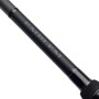 Daiwa Emblem Carp Rod Close Up 1