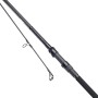 Daiwa Emblem Carp Rod