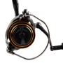 Daiwa 23 Emblem Surf 45 SCW QD Reel  10