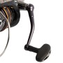Daiwa 23 Emblem Surf 45 SCW QD Reel  11