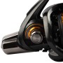 Daiwa 23 Emblem Surf 45 SCW QD Reel  12
