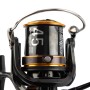 Daiwa 23 Emblem Surf 45 SCW QD Reel  13