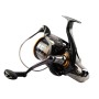 Daiwa 23 Emblem Surf 45 SCW QD Reel  5