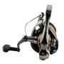 Daiwa 23 Emblem Surf 45 SCW QD Reel  6
