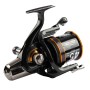 Daiwa 23 Emblem Surf 45 SCW QD Reel  7