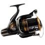Daiwa 23 Emblem Surf 45 SCW QD Reel  8