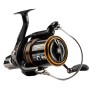 Daiwa 23 Emblem Surf 45 SCW QD Reel  9