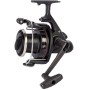 Daiwa Emblem XT (Black Series)