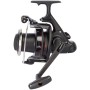 Daiwa Emblem XT (Black Series) Left Side