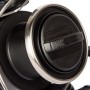 Daiwa Emblem XT (Black Series) Close Up 2