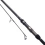 Daiwa Emblem XT X45 Carp Rod
