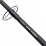 Daiwa Emblem XT X45 Carp Rod Graphics