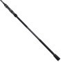 Daiwa Emblem XT X45 Carp Rod 2
