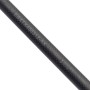 Daiwa Emblem XT X45 Carp Rod Close Up 1