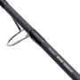 Daiwa Emblem XT X45 Carp Rod Close Up 3