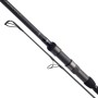 Daiwa Emblem XT X45 Carp Rod Close Up 4