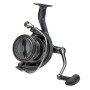 Daiwa Emcast 25A Reel 2