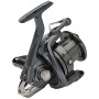 Daiwa Emcast 25A Reel 4