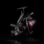 Daiwa Emcast Reel 5000C Ltd 4