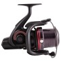 Daiwa Emcast Reel 5000C Ltd 9