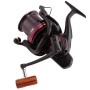 Daiwa Emcast Reel 5000C Ltd 10