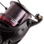 Daiwa Emcast Reel 5000C Ltd 12