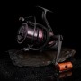 Daiwa Emcast Reel 5000C Ltd 2