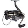 Daiwa Emcast Spod & Mark Reel