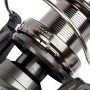 Daiwa Emcast Spod & Mark Reel Close Up 6