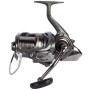 Daiwa Emcast Spod & Mark Reel Side View 2