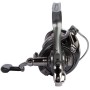 Daiwa Emcast Spod & Mark Reel Back