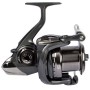 Daiwa Emcast Spod & Mark Reel Side View