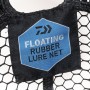 Daiwa Floating Rubber Landing Net 2