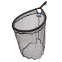 Daiwa Floating Rubber Landing Net