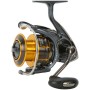 Daiwa Freams Reel