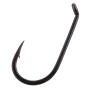 Daiwa Gamakatsu G-Point D-Rig Hooks 2