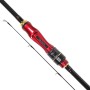 Daiwa Gekkabijin MX Rods 