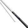 Daiwa Generic Interlastic Cloud Kits 6