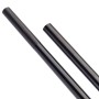 Daiwa Generic Interlastic Top Kits