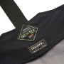 Daiwa Gore-Tex Bib N Brace Close Up 4