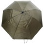 Daiwa Green Brolly