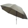 Daiwa Green Brolly 1