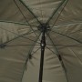 Daiwa Green Brolly 2
