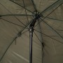 Daiwa Green Brolly 3