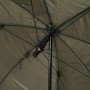 Daiwa Green Brolly 4