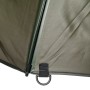 Daiwa Green Brolly 5