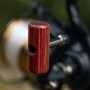 Daiwa GS LTD Front Drag Reel Handle