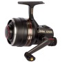 Daiwa 125M Closed Face Reel 