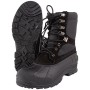 Daiwa Hotfoot Combat Boots