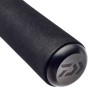 Daiwa Hyper Spod Rod Butt